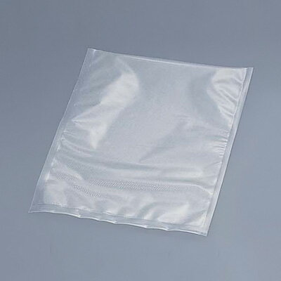 真空パック器 BZ-V34-WH 専用抗菌袋 （20枚入）大 EX-3008-00 幅26cm×長さ34.5cm( キッチンブランチ )