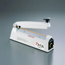電子式インパルス シーラー CS-200 II 320×80×H150mm( キッチンブランチ )