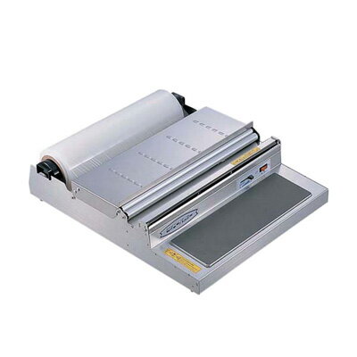 18-8 ピオニー ポリパッカー PE-405UDX型 474×590×H145mm( キッチンブランチ )