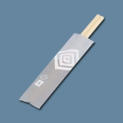 �¤��Ӥ� �ݸ�ϽȤ 21cm W-028 ��100������( ���å���֥��� )