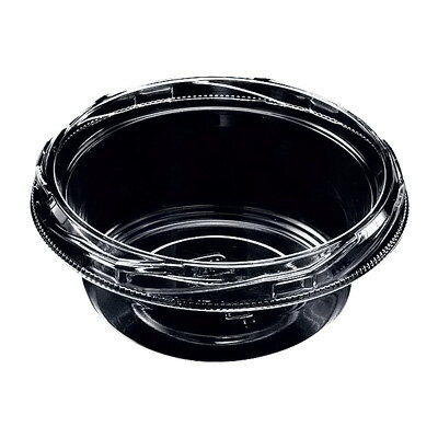 SQ-丸カップ 100 （50入） 本体 7P007213 130c.c.( キッチンブランチ )