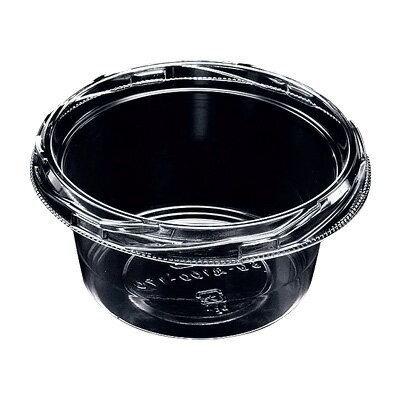 SQ-丸カップ 100 （50入） 本体 7P007217 170c.c.( キッチンブランチ )