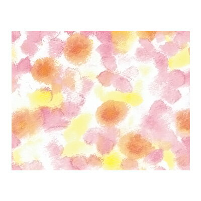 SKバッグ フローネ（100枚入） No.30 310×430×40mm( キッチンブランチ )