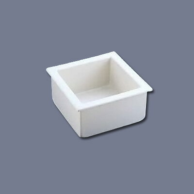 カーライル コールドバターパン CM1072 352×352×H178mm( キッチンブランチ )