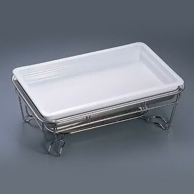 SA 18-8 �����󥻥�̥������ե��� S�Х�ɻ��� �ե륵������ƫ��1��1�������� 554��355��H195mm( ���å���֥��� ...