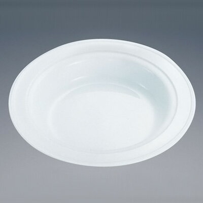 SW ݥե ƫ 14 352H56mm( å֥ )