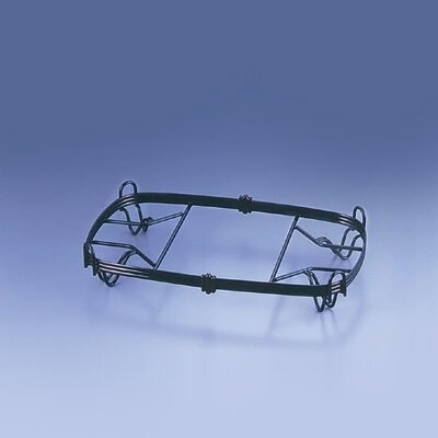 TKGクラッシックバルド角スタンド 39 385×250×H75mm( キッチンブランチ )