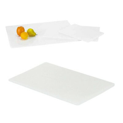 �������֥åե��ȥ쥤 Ĺ�� ��8mm���� W6450 L 640��500mm �ڥۥ磻�ȡ�