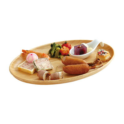 �������ե��ȥ쥤 �����Х� 300��200��H27mm �ڥʥ������