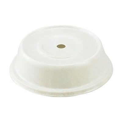 キャンブロ カムカバー（FRP製） 107FG 265×68mm 【アンチークパーチメントカラー】