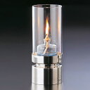 レインボーカラー オイルランプ 600S-102C φ83×H203mm(12時間)( キッチンブランチ )