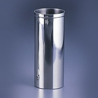 【仕様】 メーカー品番：MR-125 外径×高さ：80×200mm 質量：300g