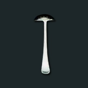 Other - SA 18-12 リゾン スープレードル（小） 50c.c. 全長245mm( キッチンブランチ )
