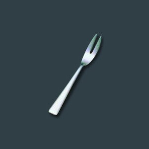 【仕様】 形状名：ショートパスタフォーク 全長：129mm ●食材別に使いやすく食べやすいデザインになっています。 ●用途がすぐ分かるように、ハンドルに食材の名前を打刻してあります。