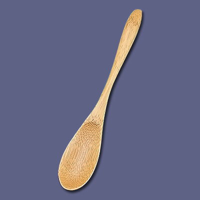 �ݽ� ̱���� �����楹�ס��� ��Ĺ198mm ����̵��