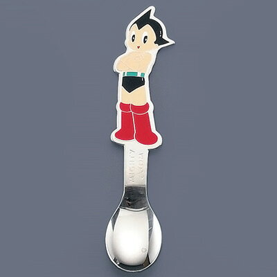 【仕様】 形状名：ベビースプーン 全長：133mm