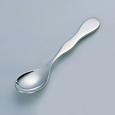 20-20 シルバーエイジ スプーン（S） 全長135mm( キッチンブランチ )