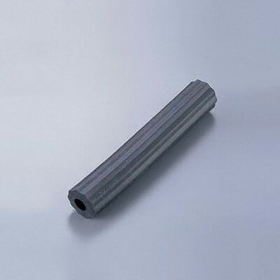 Other - プチエイド ユニグリップ HS-N14 直径20（内直径9）×120mm( キッチンブランチ )
