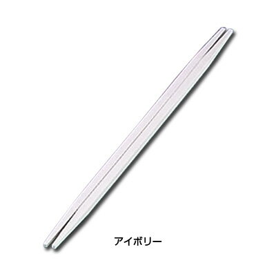 【仕様】 色：アイボリー 全長：240mm 材質:PBT樹脂 耐熱温度:140℃ ※入数