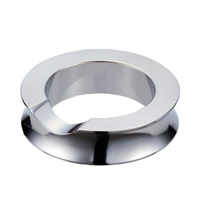 18-8 リバースレスト 直径32×H8mm( キッチンブランチ )