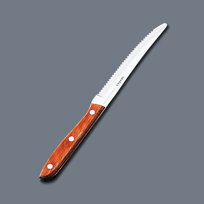 【仕様】 全長：224mm