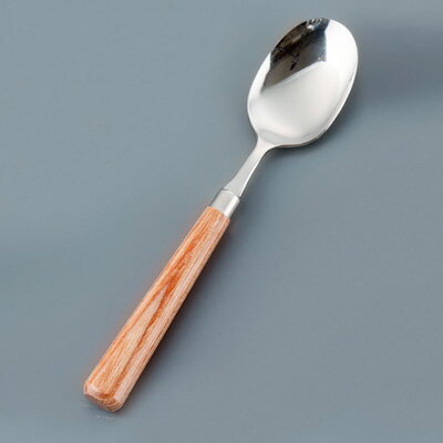 Other - 13-0 ニッコー デザートスプーン 全長186mm( キッチンブランチ )