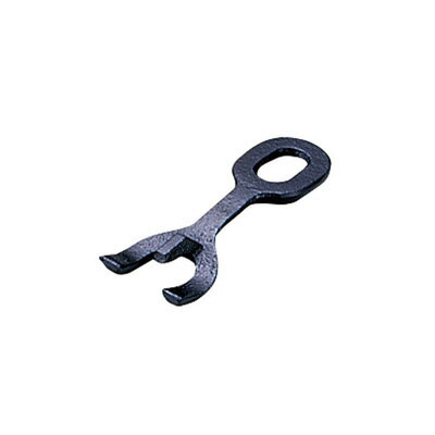 （S） ハンドル ＃12 全長120mm( キッチンブランチ )