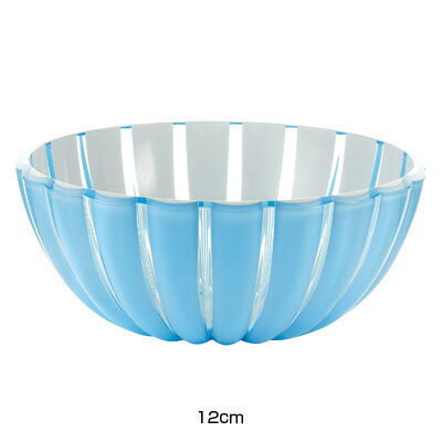 グッチーニ ボウル 2969 1281 12cm 【ブルー】