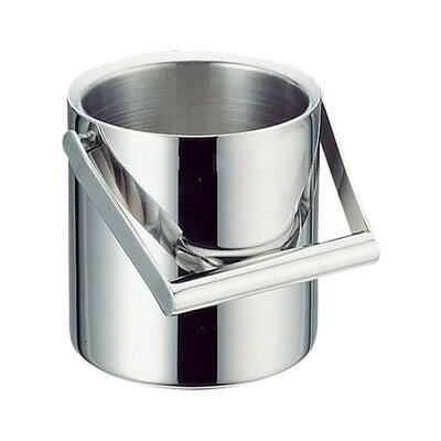 【仕様】 容量：1.0L 直径×高さ：120×125mm