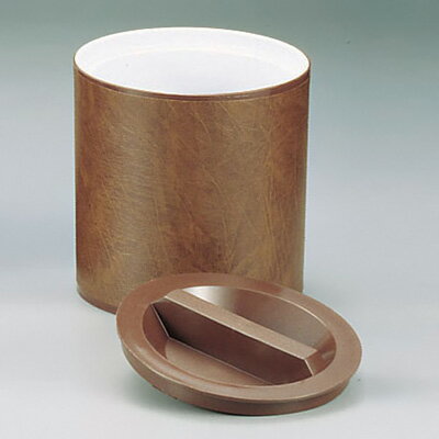 ランカスター アイスバケット 7100 2L