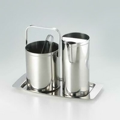 18-8 �����ߥ˥С����å� L MR-638( ���å���֥��� )