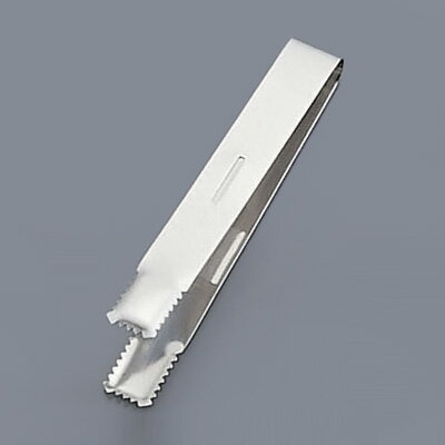 UK 18-0 アイストング G 全長140mm( キッチンブランチ )