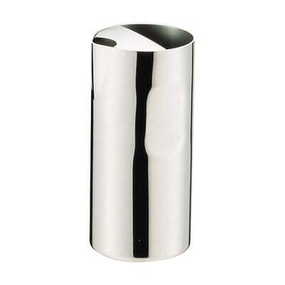 NK 18-8 ウォーターポット 0.6L( キッチンブランチ )