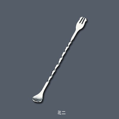 ���ƥ�쥹 �С����ס���ʤĤ�ä��� �ߥ� ��Ĺ200mm( ���å���֥��� )