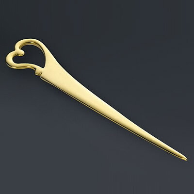 【仕様】 全長：90mm ※入数