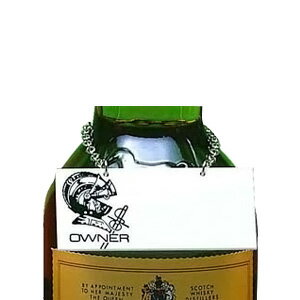 �ܥȥ륿�å� B17-11 ��20������ 70��30mm( ���å���֥��� )