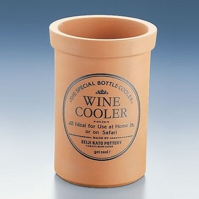 【仕様】 直径×高さ：124×178mm 内径×高さ：102×167mm