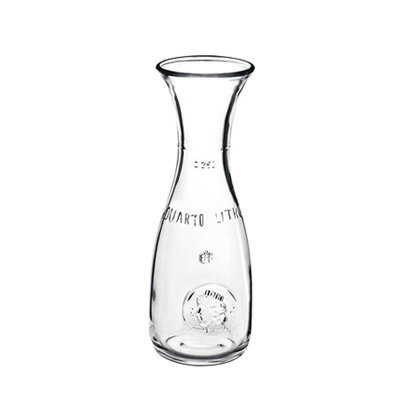 【仕様】 容量：250c.c. 外径×高さ：65×190mm 重量：370g