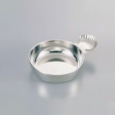 ワインテスター No.5907 直径78×H20mm( キッチンブランチ )