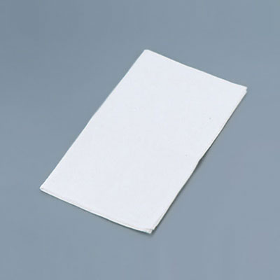 トーション石目 （10枚入） DRC-41 730×430mm( キッチンブランチ )