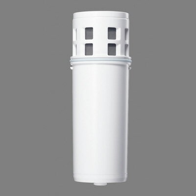 クリンスイ 浄水器交換用カートリッジ CPC5W...の商品画像