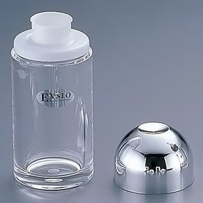 エクシオ ソース差し EX-7 200c.c.( キッチンブランチ )
