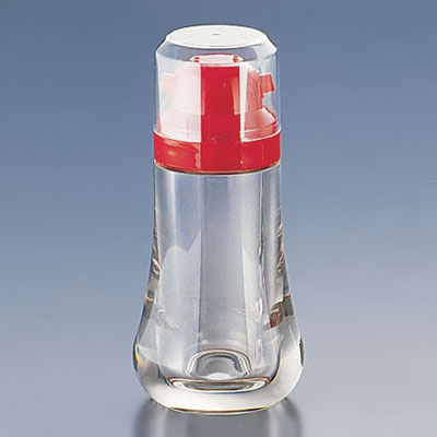 健康醤油さしポッタン45c.c.