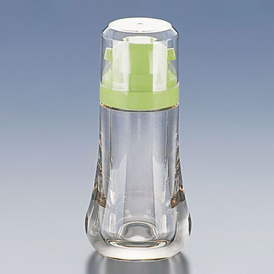 健康醤油さしポッタン45c.c.