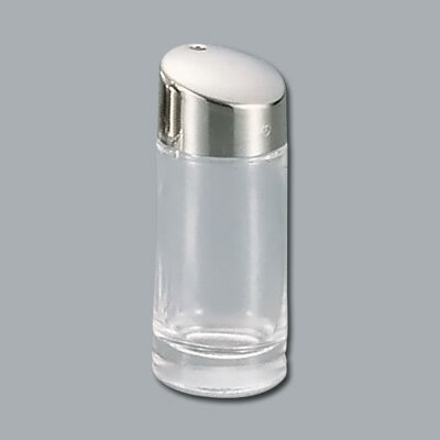 ＃900 楊枝入れ 直径33×H89mm( キッチンブランチ )