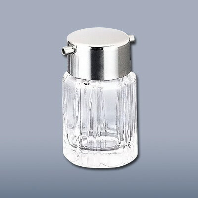 No.316 正油入れ（小） 100c.c.( キッチンブランチ )