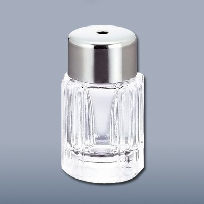 No.476 七味入れ 直径40×H68mm( キッチンブランチ )