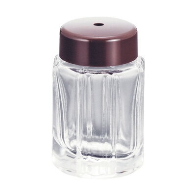 No.1596 七味入れ 30c.c.( キッチンブランチ )