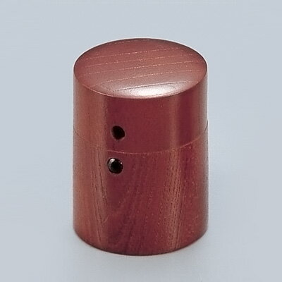 筒型 さんしょう入れ 直径50×H62mm( キッチンブランチ )