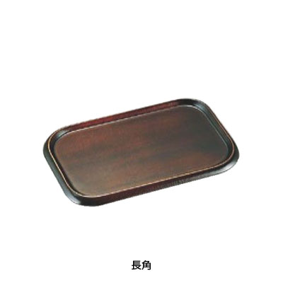 【仕様】 メーカー品番：PB-603 サイズ：長角 幅×奥行×高さ：220×100×15mm (内寸)幅×奥行：200×80mm 重量：120g 材質：木製
